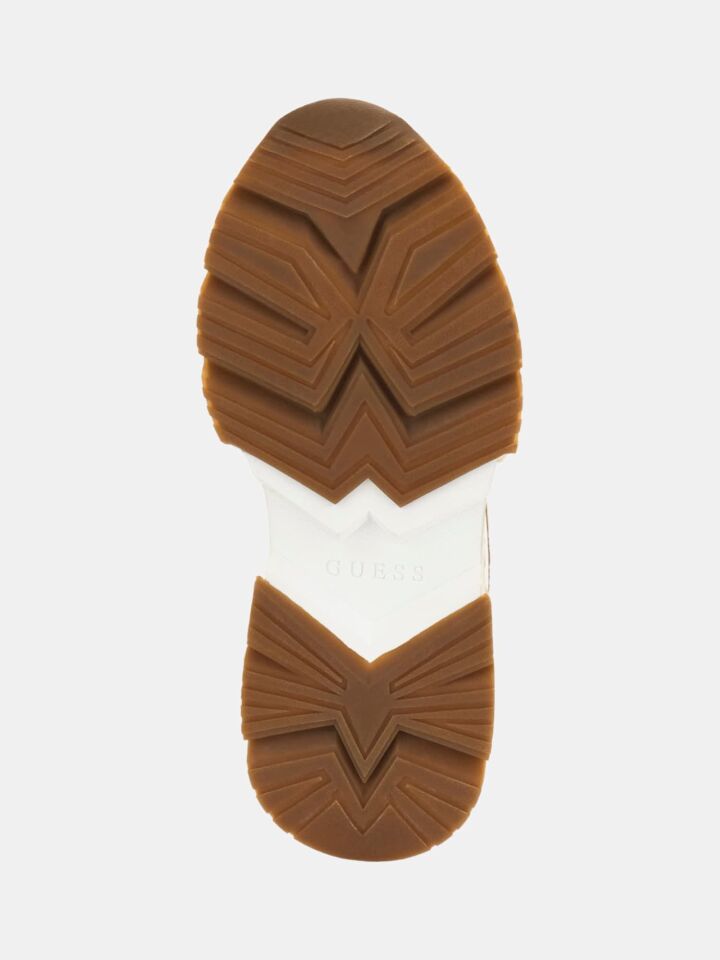 CARRLI SNEAKER