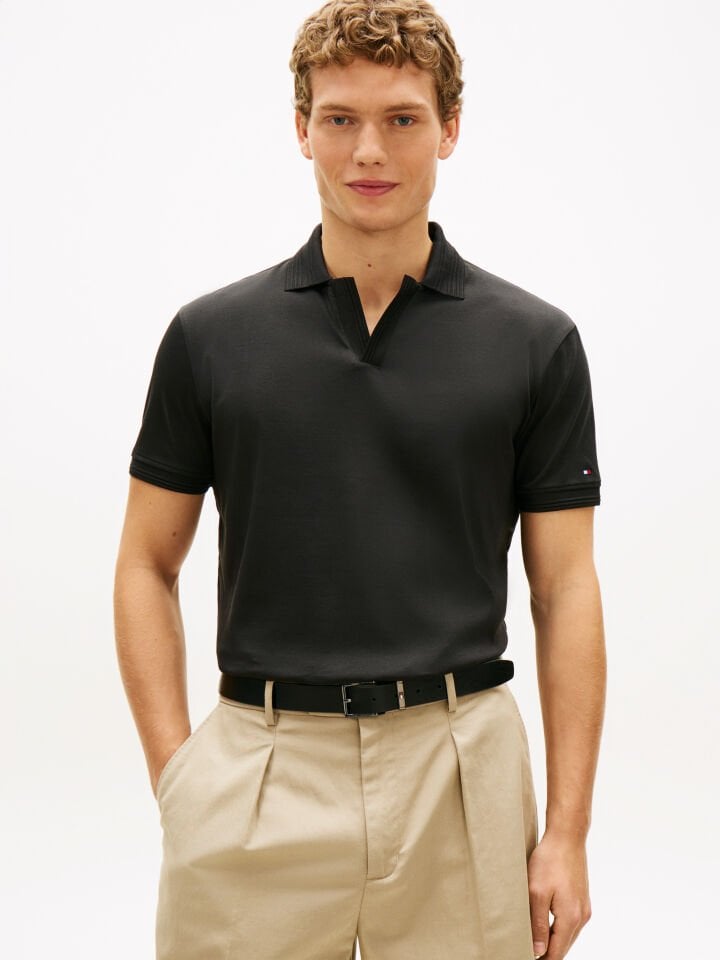 COLLAR INTREST INTER REG POLO