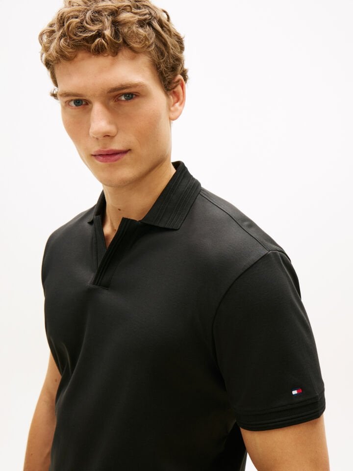 COLLAR INTREST INTER REG POLO