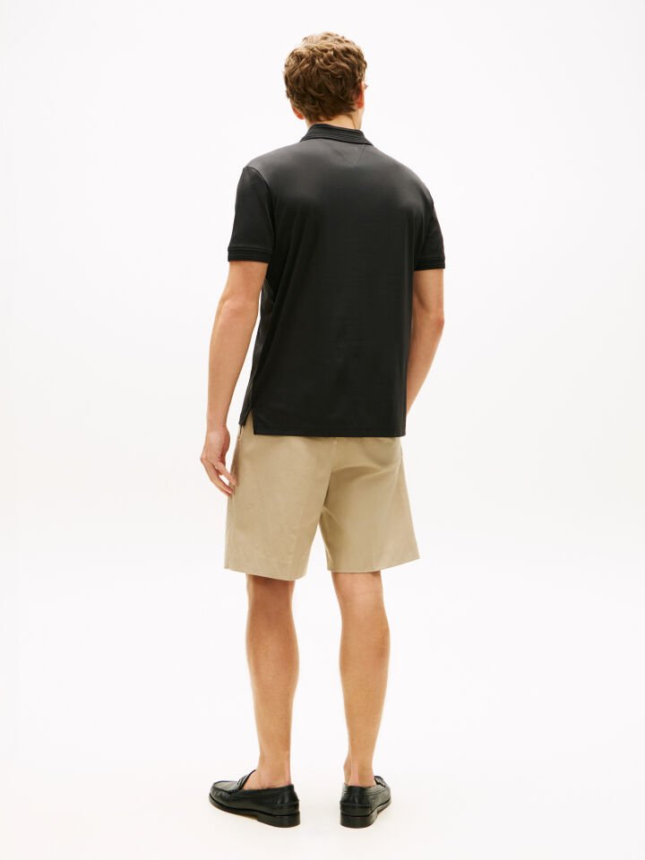 COLLAR INTREST INTER REG POLO