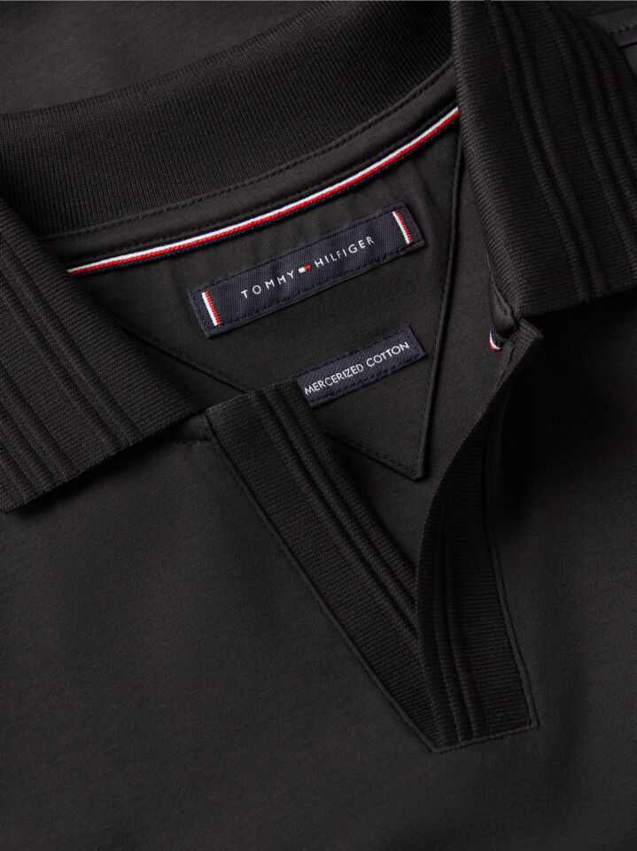COLLAR INTREST INTER REG POLO