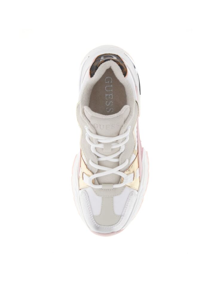 CIESTA RUNNING SNEAKER