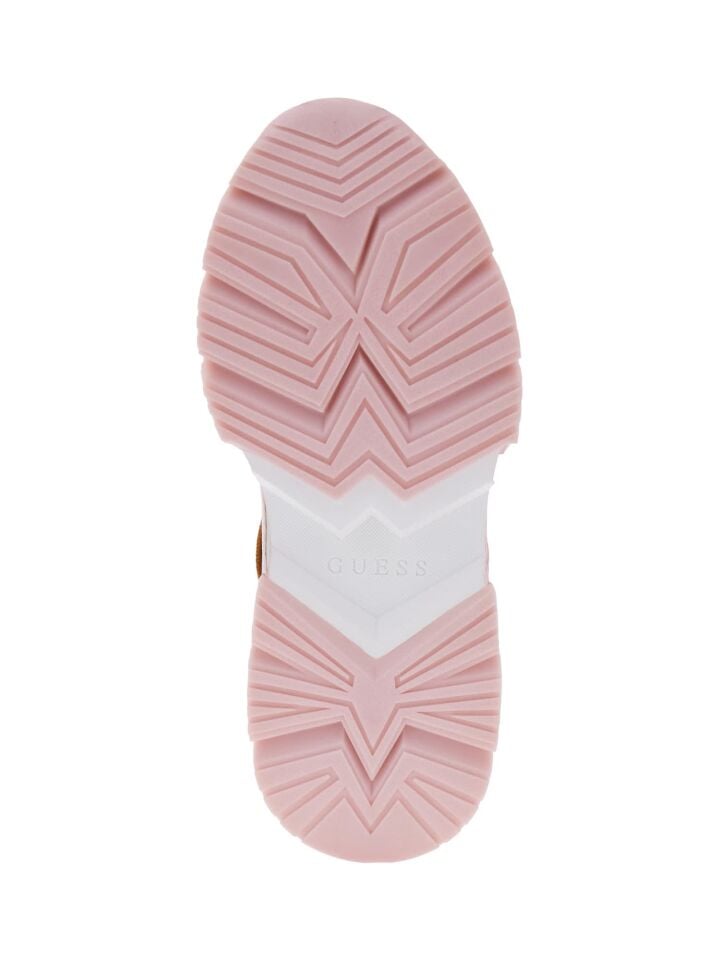 CIESTA RUNNING SNEAKER