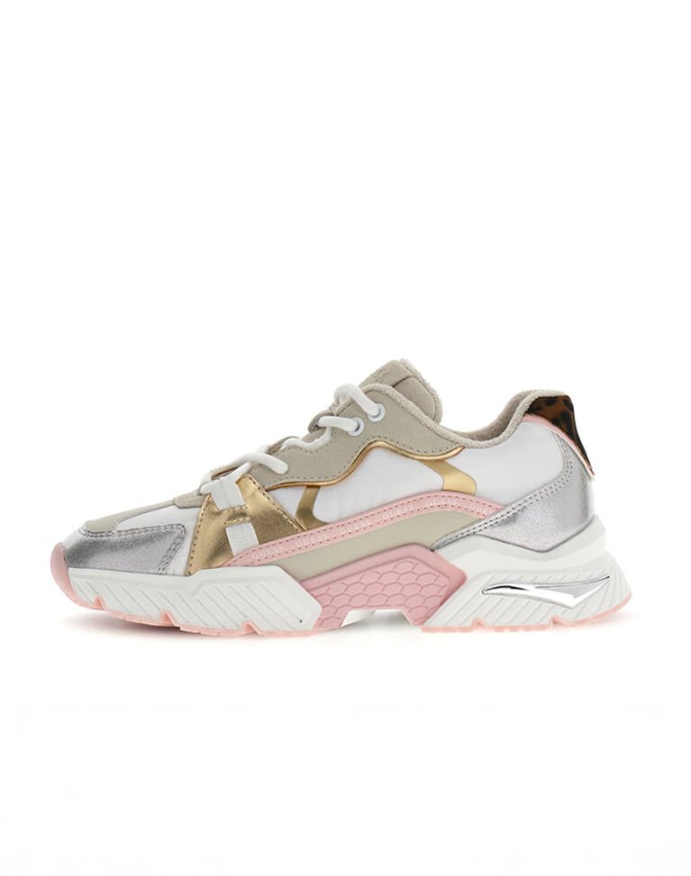 CIESTA RUNNING SNEAKER