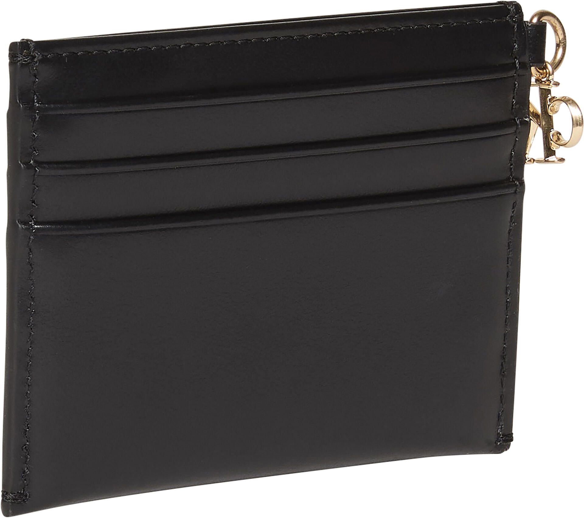 CK ZIP CARDCASE 6CC