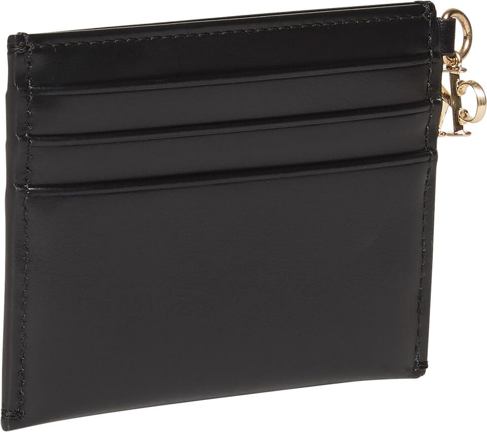 CK ZIP CARDCASE 6CC