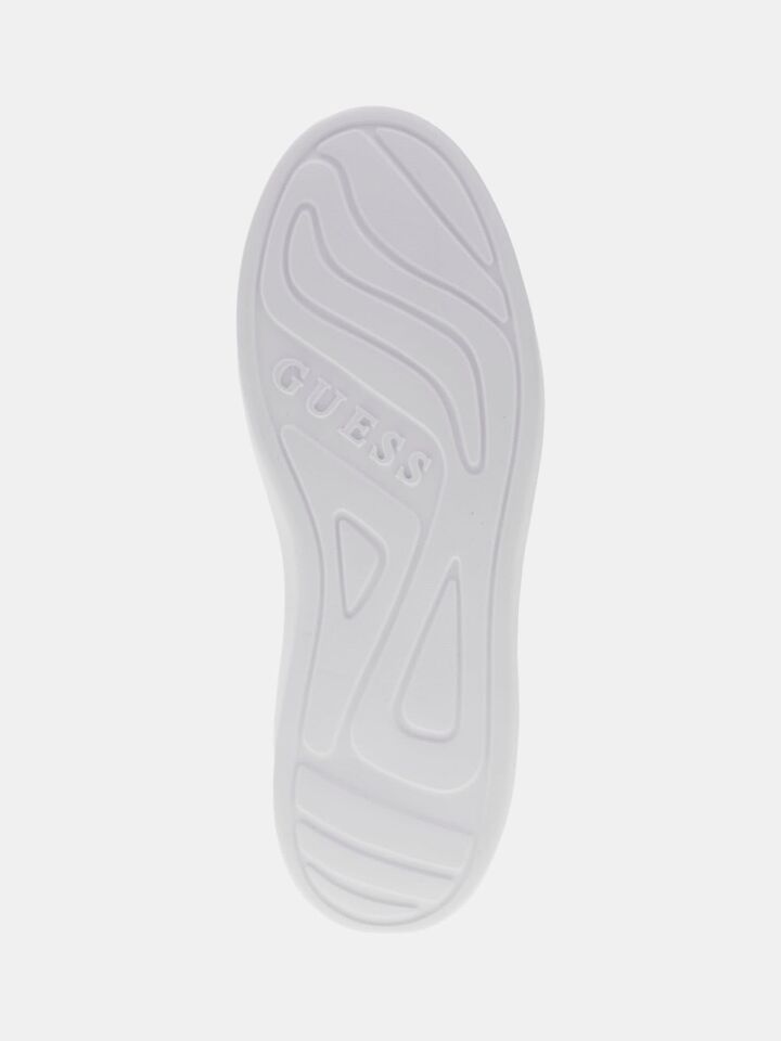 FIONIA BEYAZ SNEAKER
