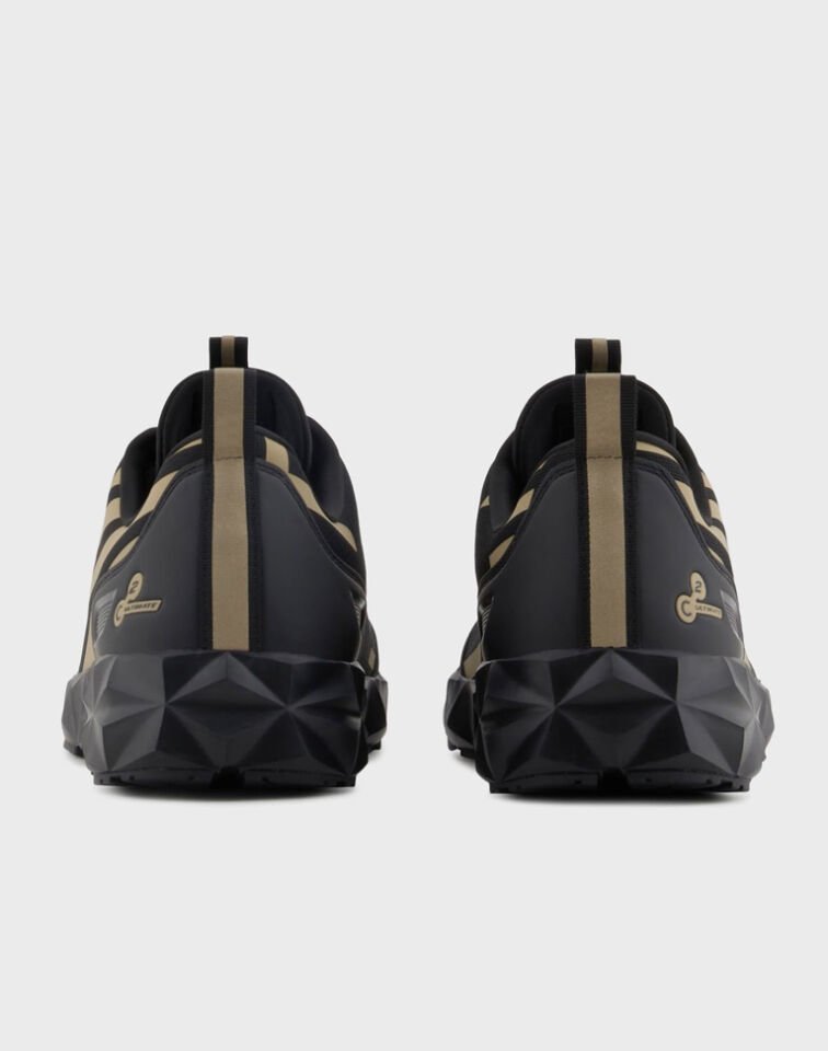 SNEAKER ULTIMATE