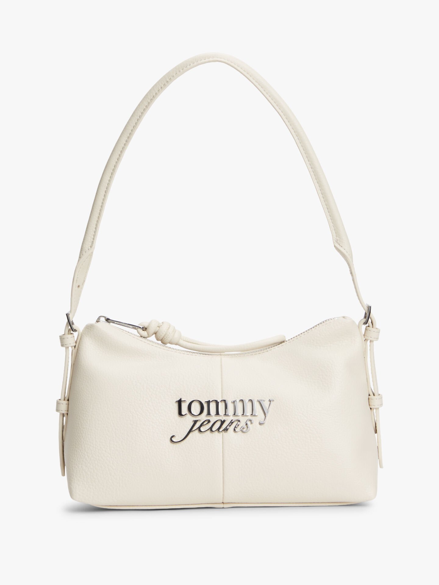 BOLD SHOULDER BAG