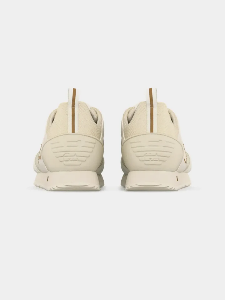 EVOLUTION CARBON UNİSEX SNEAKER