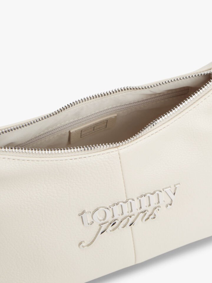 BOLD SHOULDER BAG