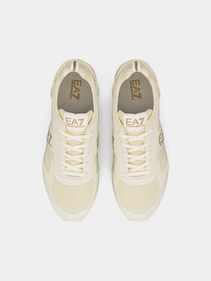 EVOLUTION CARBON UNİSEX SNEAKER