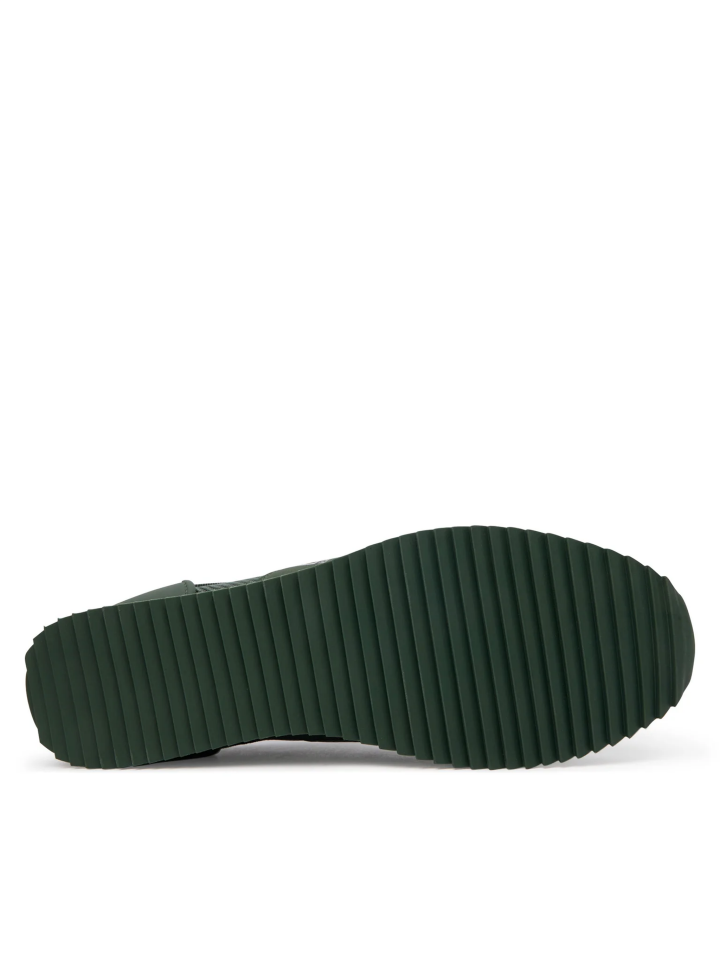 EVOLUTION CARBON UNİSEX SNEAKER