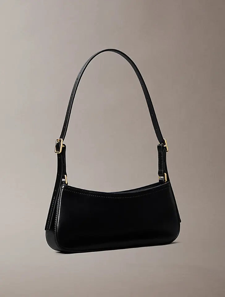 CK SMALL SHOULDER BAG