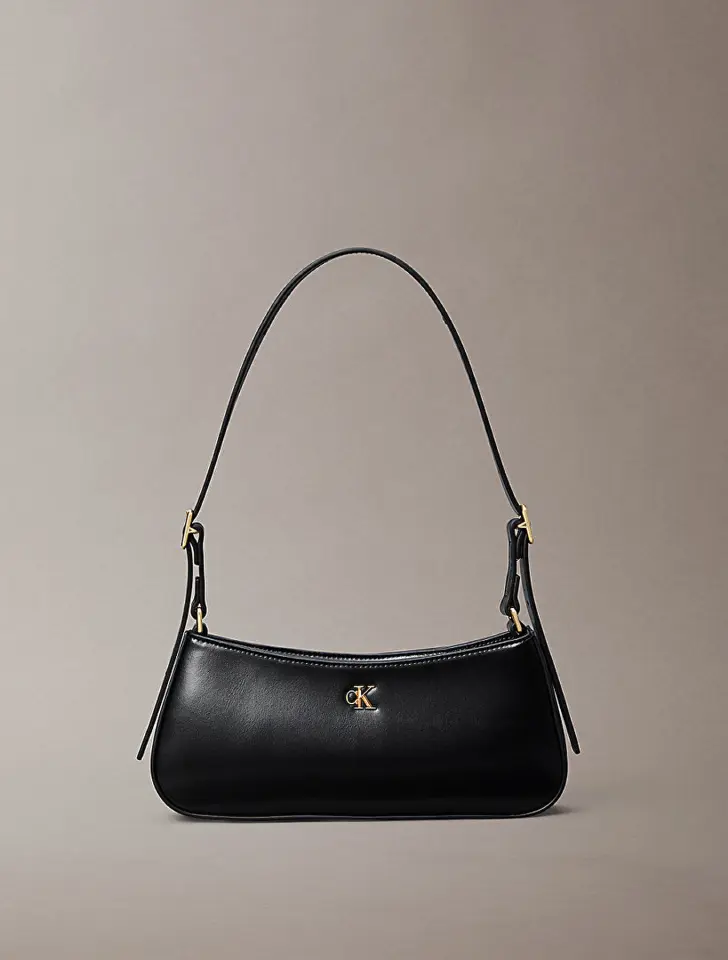 CK SMALL SHOULDER BAG