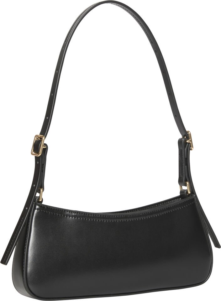 CK SMALL SHOULDER BAG