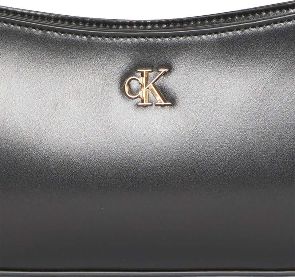 CK SMALL SHOULDER BAG
