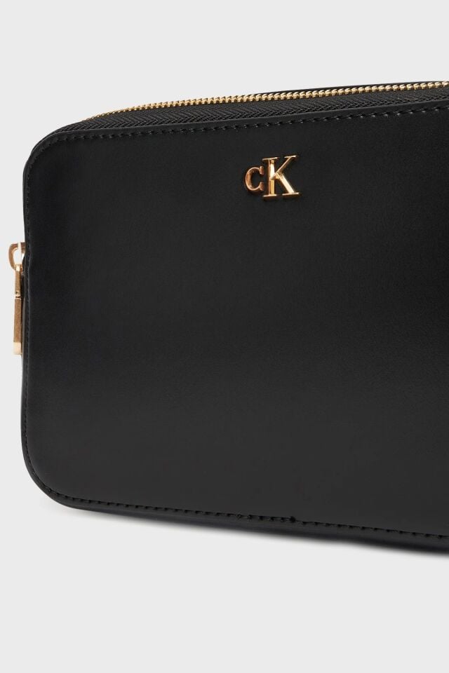 CK CAMERA BAG