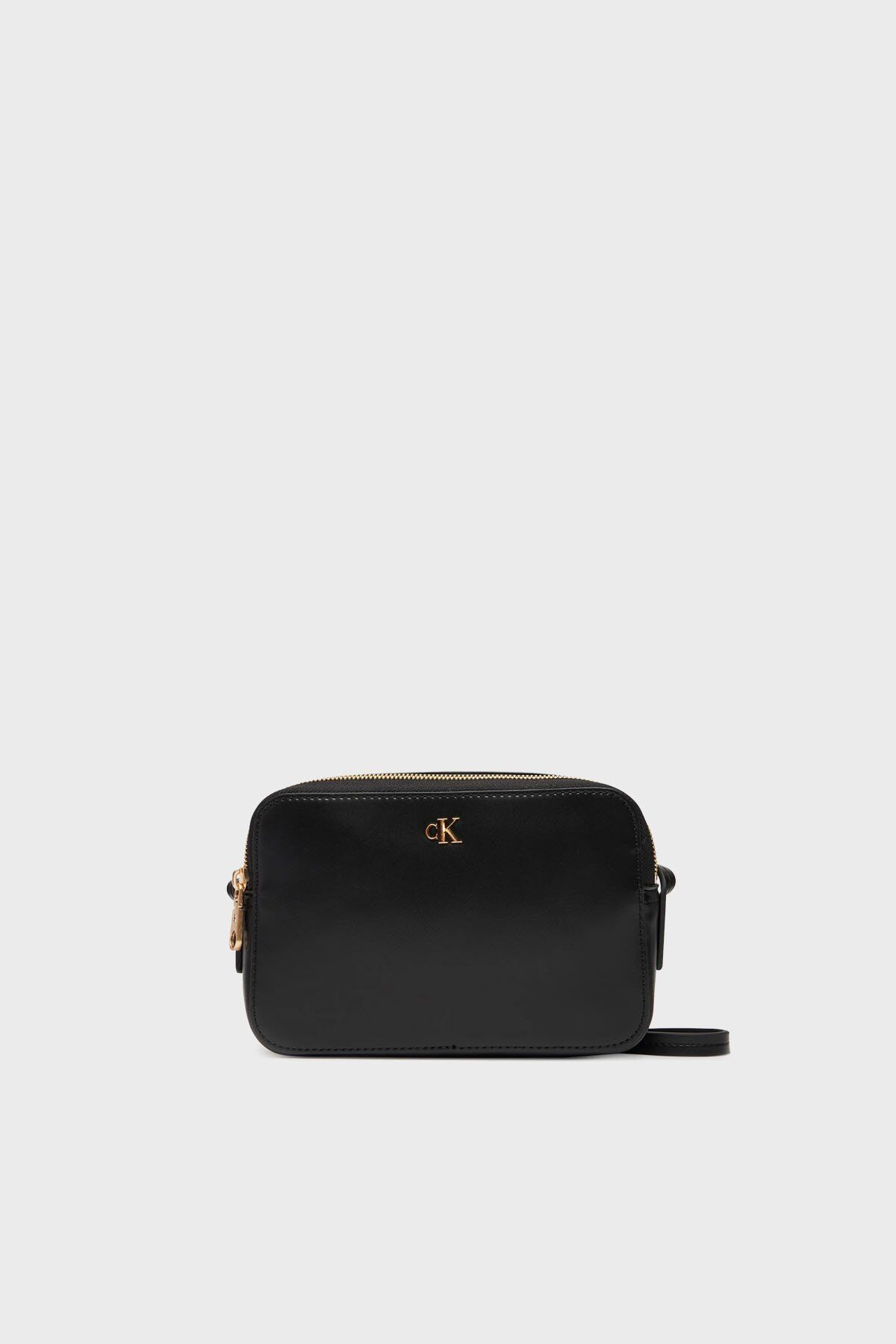 CK CAMERA BAG