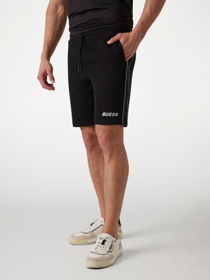 MICKEY SHORT - Erkek Şort