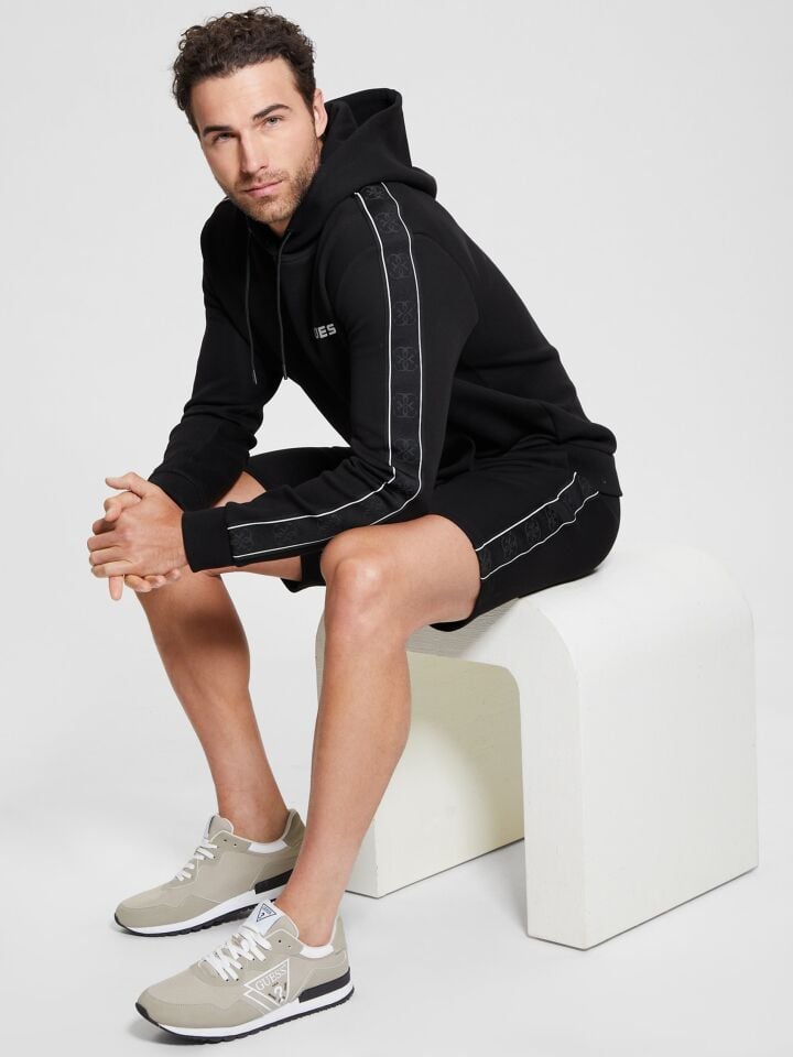 MICKEY SHORT - Erkek Şort