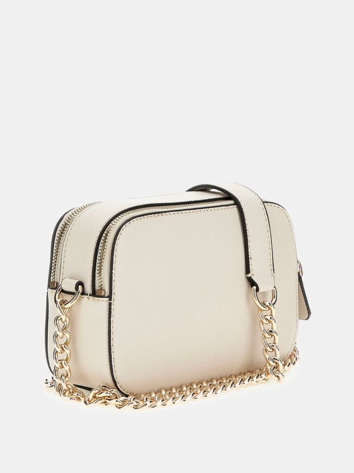 NOELLE II CROSSBODY - Kadın Çapraz Omuz Çantası