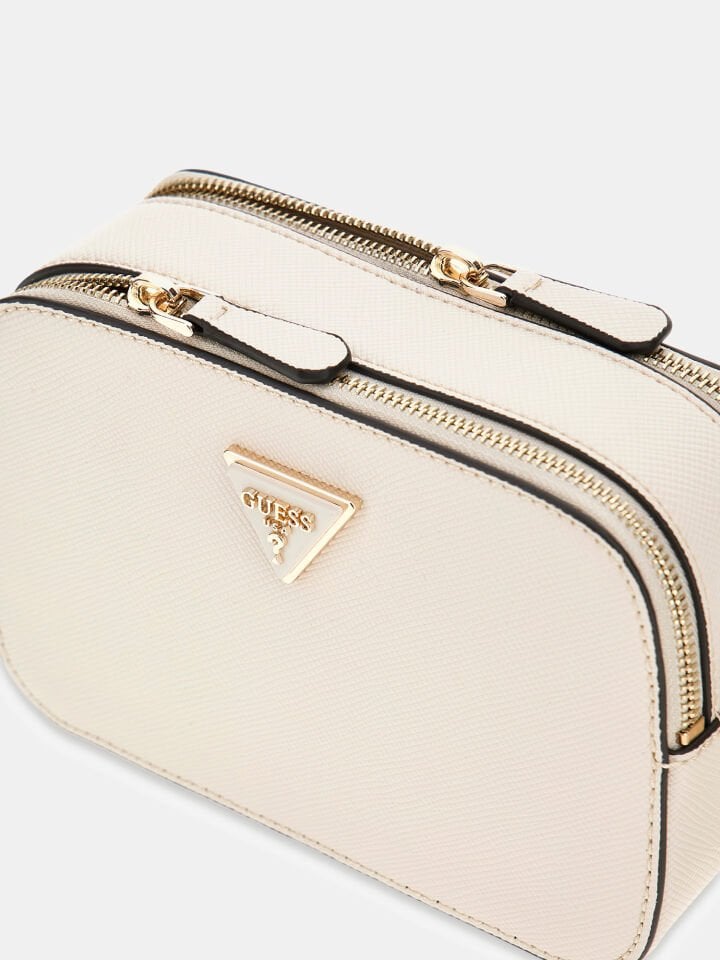 NOELLE II CROSSBODY - Kadın Çapraz Omuz Çantası