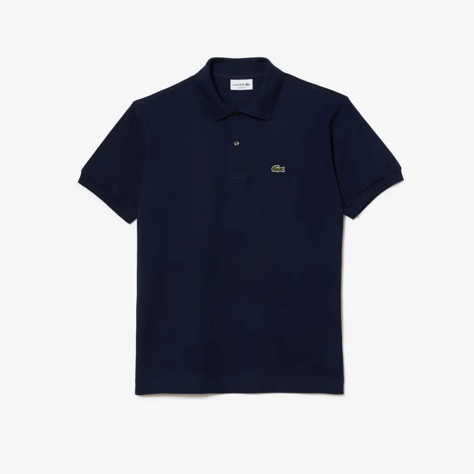 POLO T-SHIRT
