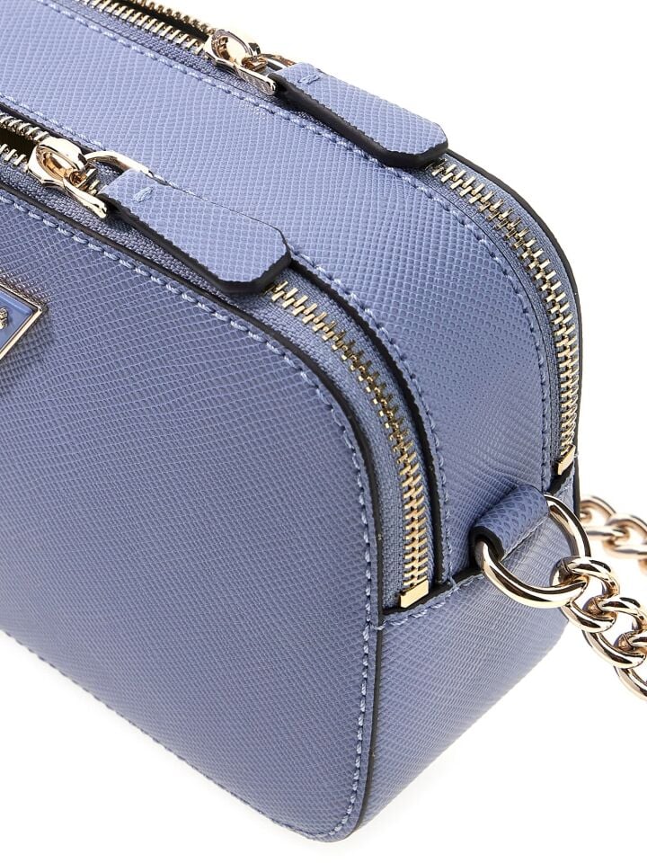 NOELLE II CROSSBODY - Kadın Çapraz Omuz Çantası