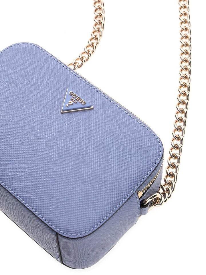 NOELLE II CROSSBODY - Kadın Çapraz Omuz Çantası