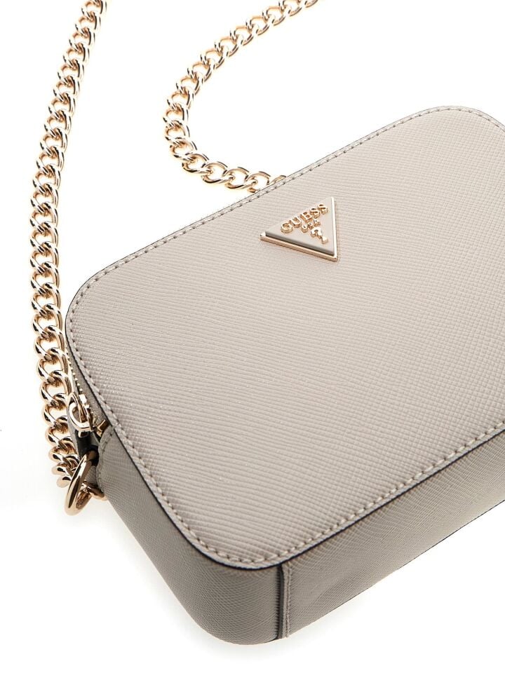 NOELLE II CROSSBODY - Kadın Çapraz Omuz Çantası