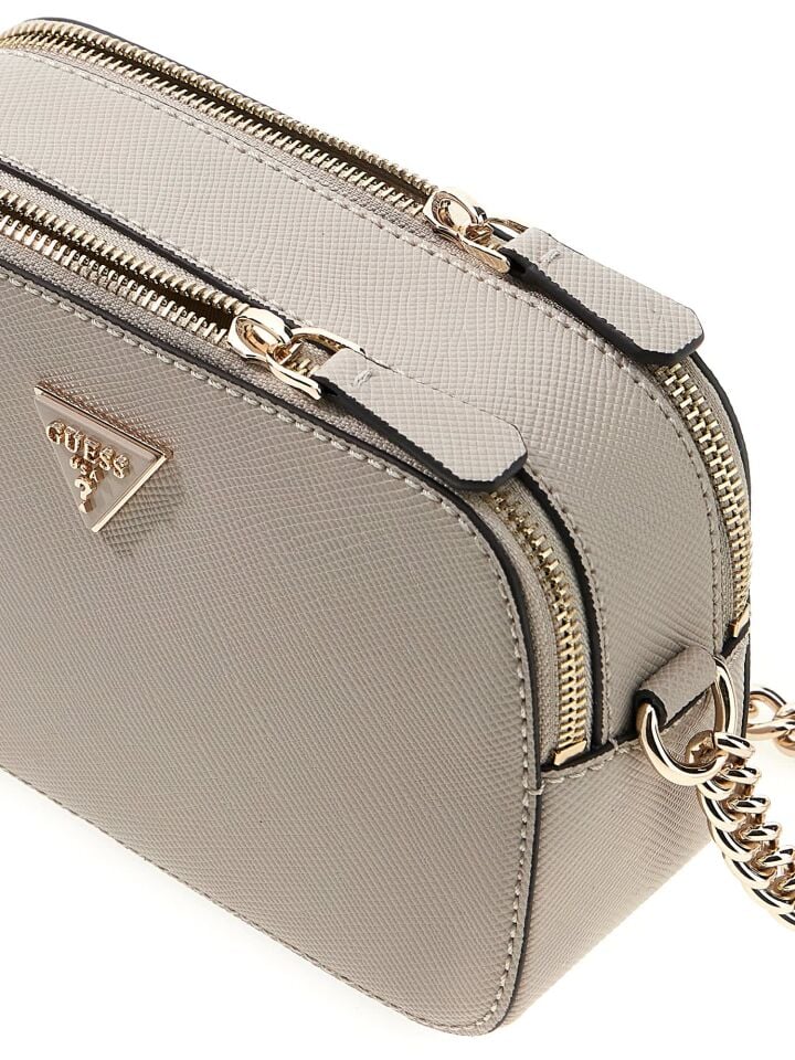 NOELLE II CROSSBODY - Kadın Çapraz Omuz Çantası