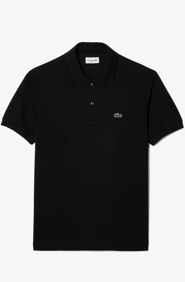 POLO T-SHIRT