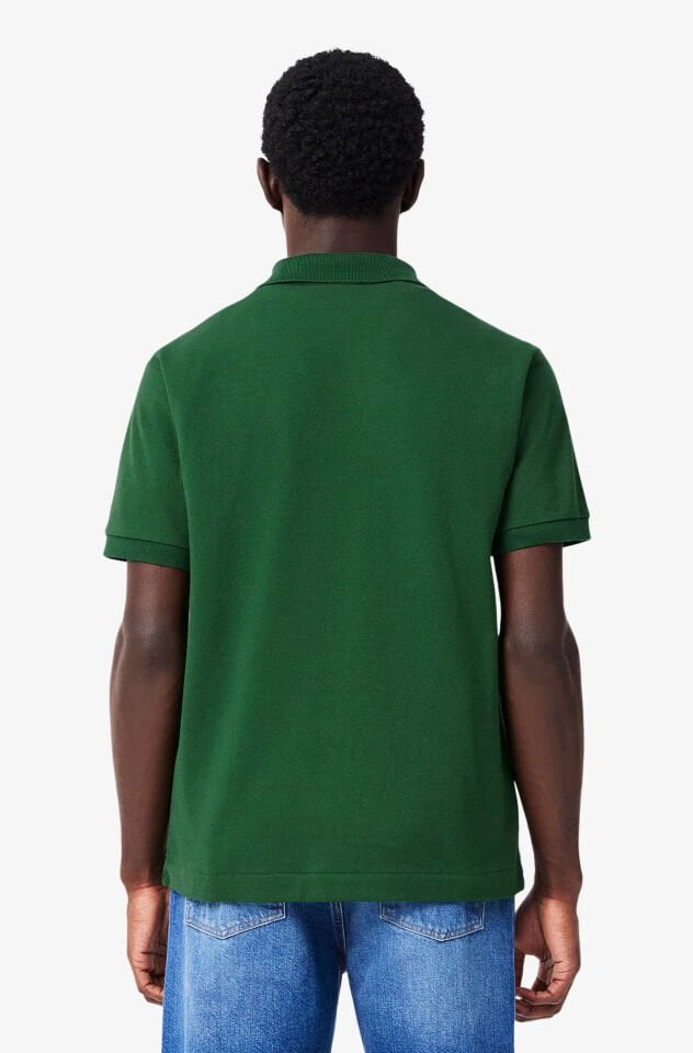 POLO T-SHIRT