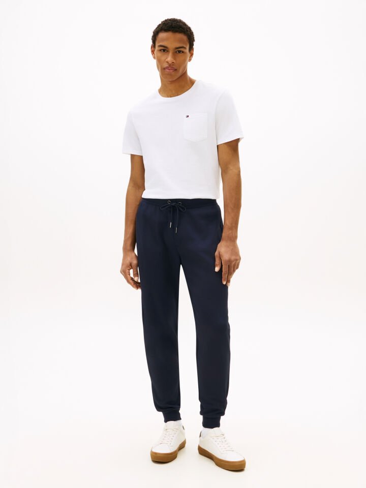 CREST GIFTIN INTECHNO SWEATPANTS