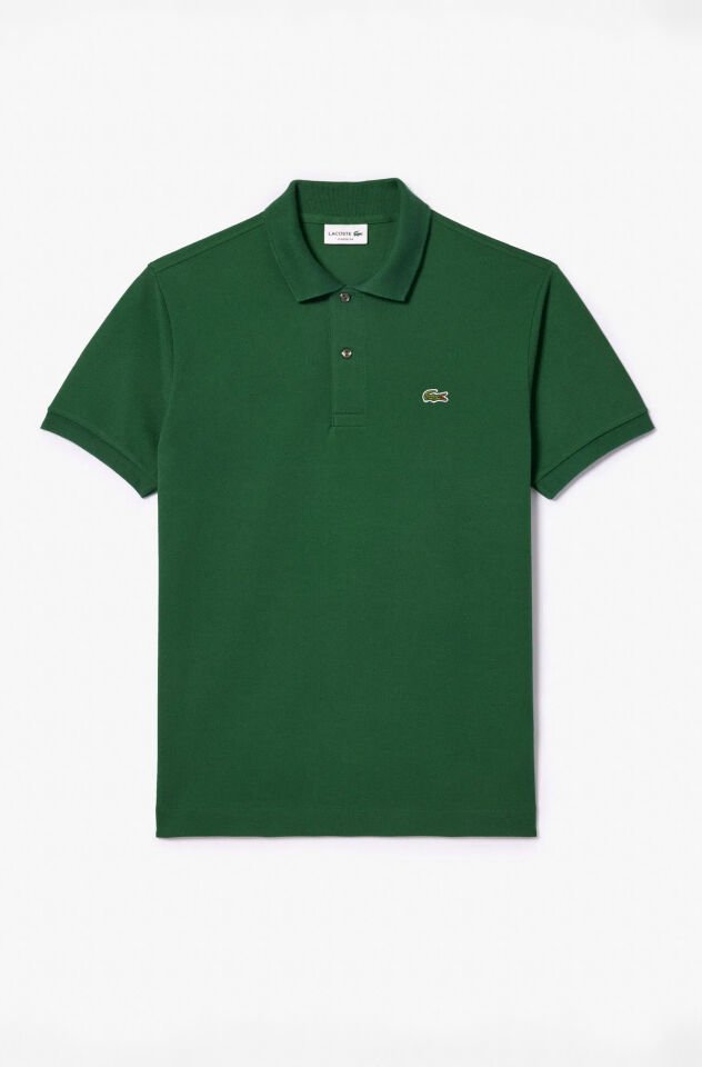 POLO T-SHIRT