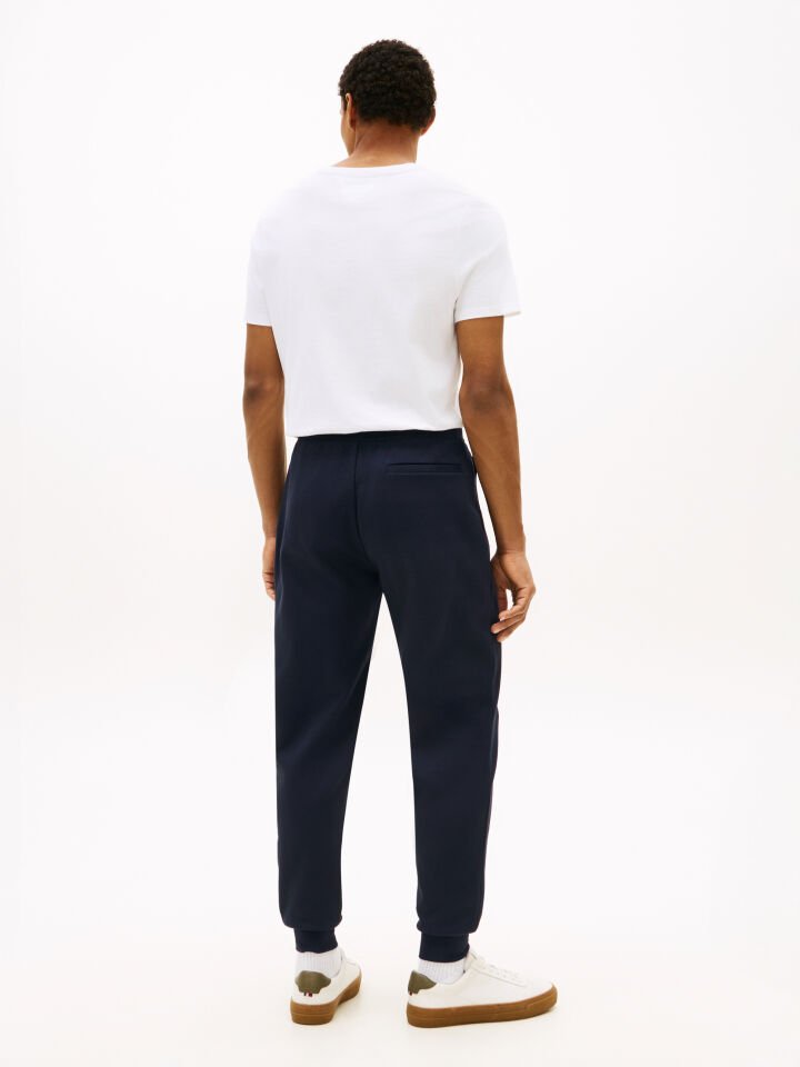 CREST GIFTIN INTECHNO SWEATPANTS