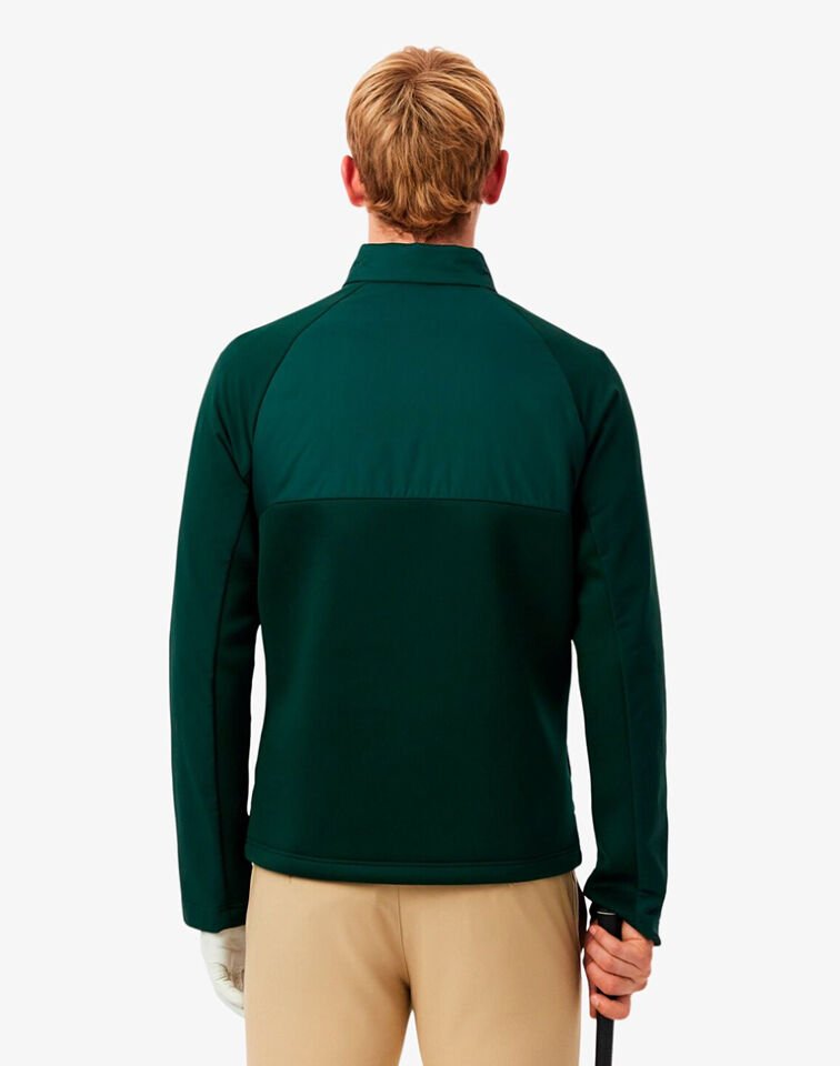 KAPİTONE GOLF CEKET