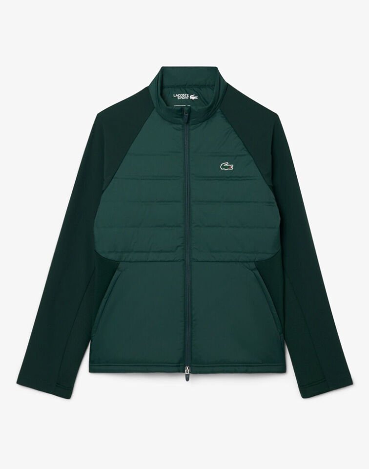 KAPİTONE GOLF CEKET