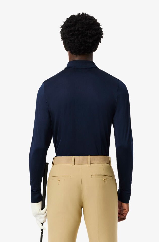 ULTRA DRY GOLF POLO SHIRT