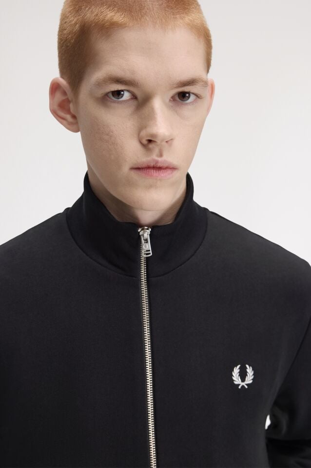 FERMUARLI SWEATSHIRT