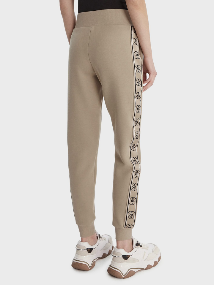 BRITNEY JOGGER PANTOLON