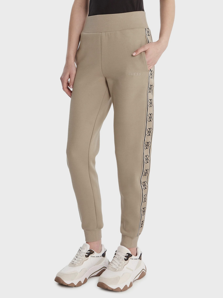 BRITNEY JOGGER PANTOLON