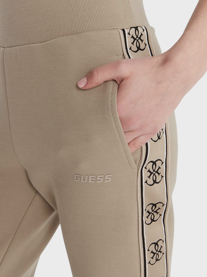 BRITNEY JOGGER PANTOLON