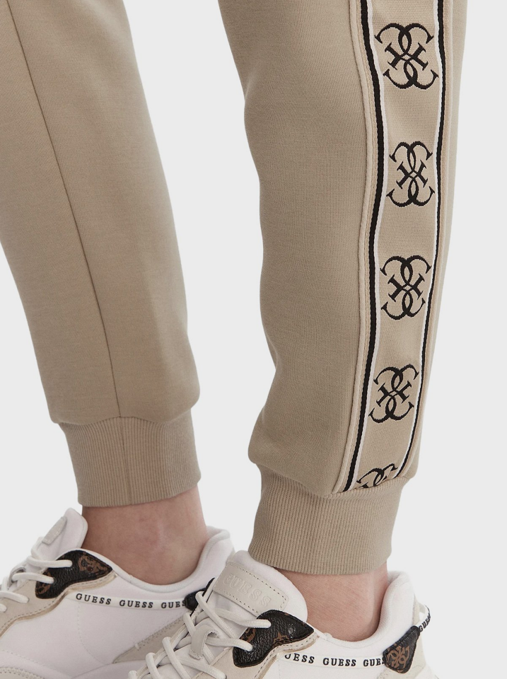 BRITNEY JOGGER PANTOLON