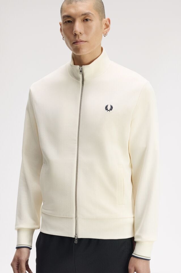 FERMUARLI SWEATSHIRT