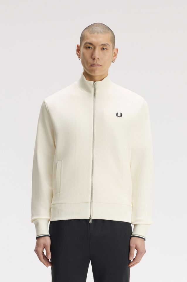 FERMUARLI SWEATSHIRT