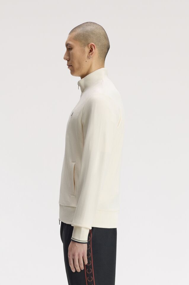 FERMUARLI SWEATSHIRT