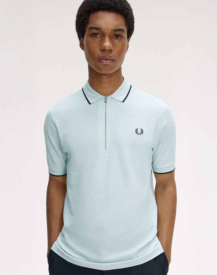 Polo T-shirt