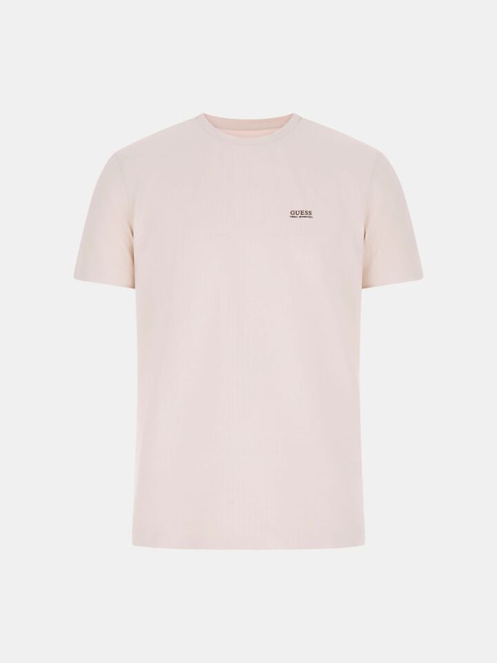 NEW TECH STRETCH T-SHIRT